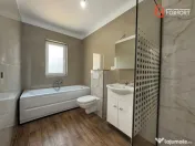 Duplex NOU CozyFamily Calea Urseni 