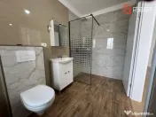 Duplex NOU CozyFamily Calea Urseni 