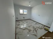 Duplex NOU CozyFamily Calea Urseni 