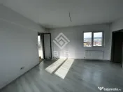 Apartament 3 camere | 58 mp utili | zona Viisoara 