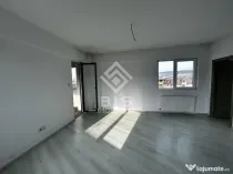 Apartament 3 camere | 58 mp utili | zona Viisoara