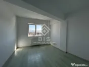Apartament 3 camere | 58 mp utili | zona Viisoara 