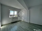 Apartament 3 camere | 58 mp utili | zona Viisoara 