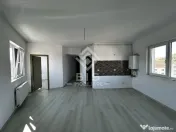 Apartament 3 camere | 58 mp utili | zona Viisoara 