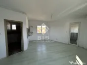 Apartament 3 camere | 58 mp utili | zona Viisoara 