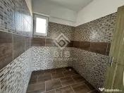 Apartament 3 camere | 58 mp utili | zona Viisoara 