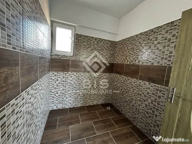 Apartament 3 camere | 58 mp utili | zona Viisoara - Viisoara (Bistrita-Nasaud)