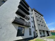 Apartament 3 camere | 58 mp utili | zona Viisoara