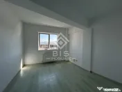 Apartament 3 camere | 58 mp utili | zona Viisoara