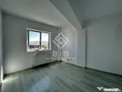 Apartament 3 camere | 58 mp utili | zona Viisoara