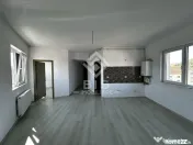 Apartament 3 camere | 58 mp utili | zona Viisoara