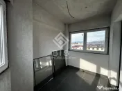 Apartament 3 camere | 58 mp utili | zona Viisoara 