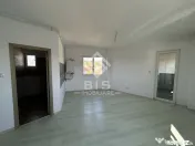 Apartament 3 camere | 58 mp utili | zona Viisoara