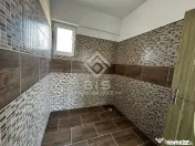 Apartament 3 camere | 58 mp utili | zona Viisoara