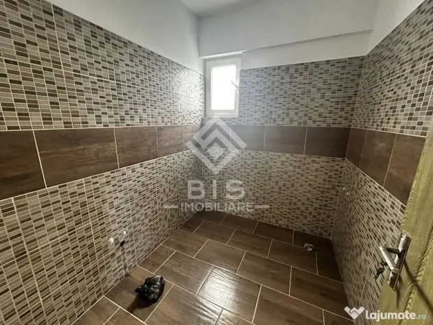 Apartament 3 camere | 58 mp utili | zona Viisoara - Viisoara (Bistrita-Nasaud)