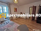 Ap. 2 cam de inchiriat Doamna Ghica Bucuresti | centrala pr 