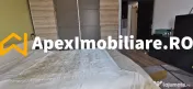 Ap. 2 cam de inchiriat Doamna Ghica Bucuresti | centrala pr 
