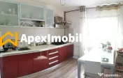 Ap. 2 cam de inchiriat Doamna Ghica Bucuresti | centrala pr 