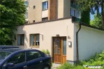 FILM 3D! Edificiu multifunctional, Semicentral,Targu Mures