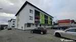 Apartament de închiriat cu 2 camere 58mp, Sfântu Ilie, Suceava