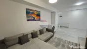 Apartament de închiriat cu 2 camere 58mp, Sfântu Ilie, ... 