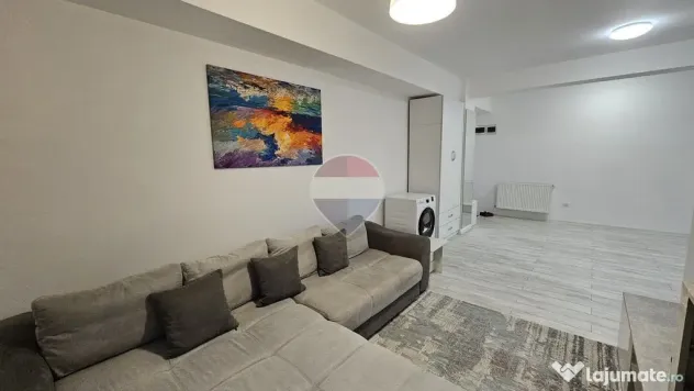 Apartament de închiriat cu 2 camere 58mp, Sfântu Ilie, ... - Suceava (Suceava)