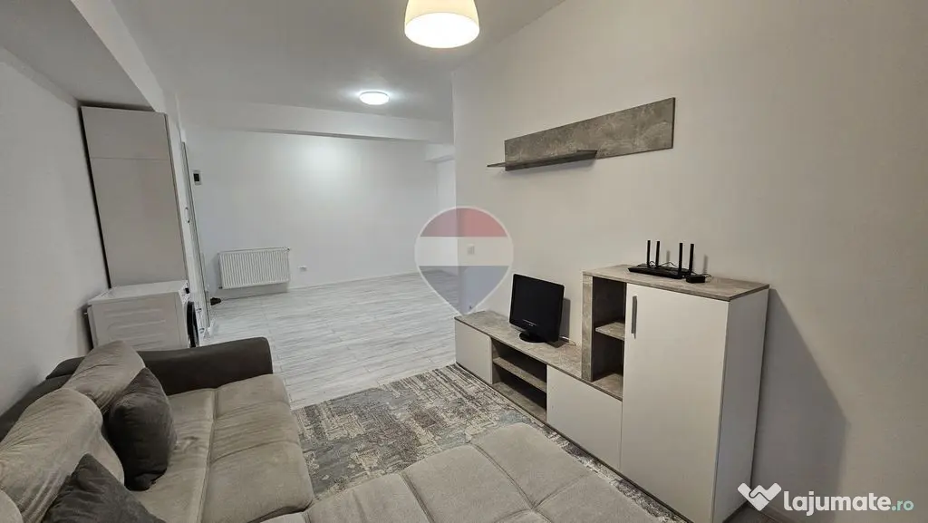 Apartament de închiriat cu 2 camere 58mp, Sfântu Ilie, ... - Suceava (Suceava)