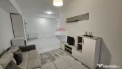 Apartament de închiriat cu 2 camere 58mp, Sfântu Ilie, ... 