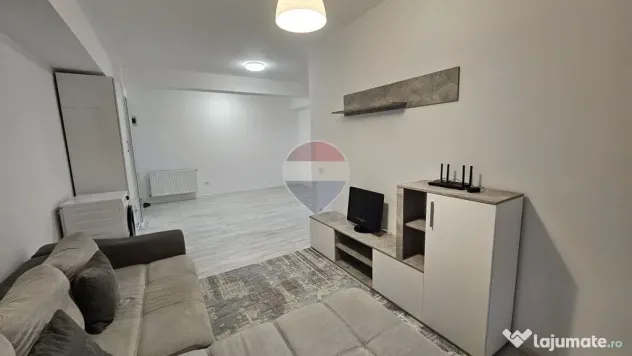 Apartament de închiriat cu 2 camere 58mp, Sfântu Ilie, ... - Suceava (Suceava)