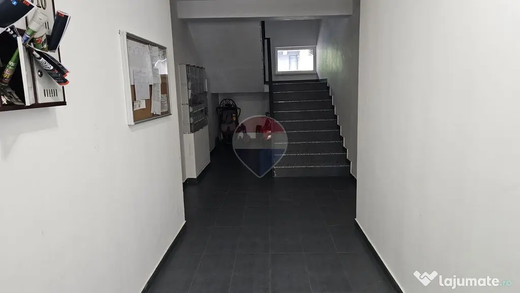 Apartament de închiriat cu 2 camere 58mp, Sfântu Ilie, ... - Suceava (Suceava)