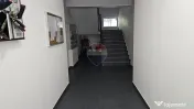 Apartament de închiriat cu 2 camere 58mp, Sfântu Ilie, ... 