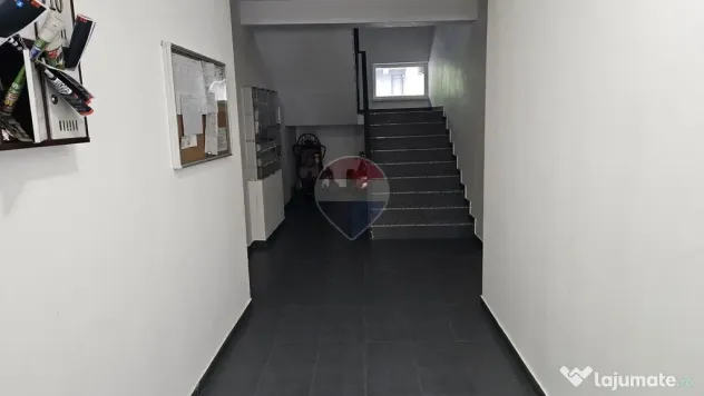 Apartament de închiriat cu 2 camere 58mp, Sfântu Ilie, ... - Suceava (Suceava)