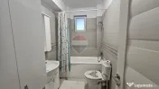 Apartament de închiriat cu 2 camere 58mp, Sfântu Ilie, ... 