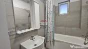 Apartament de închiriat cu 2 camere 58mp, Sfântu Ilie, ... 