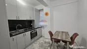 Apartament de închiriat cu 2 camere 58mp, Sfântu Ilie, ... 