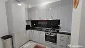 Apartament de închiriat cu 2 camere 58mp, Sfântu Ilie, ... 