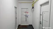 Apartament de închiriat cu 2 camere 58mp, Sfântu Ilie, ... 