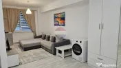 Apartament de închiriat cu 2 camere 58mp, Sfântu Ilie, ... 
