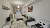 Apartament de închiriat cu 2 camere 58mp, Sfântu Ilie, ... 