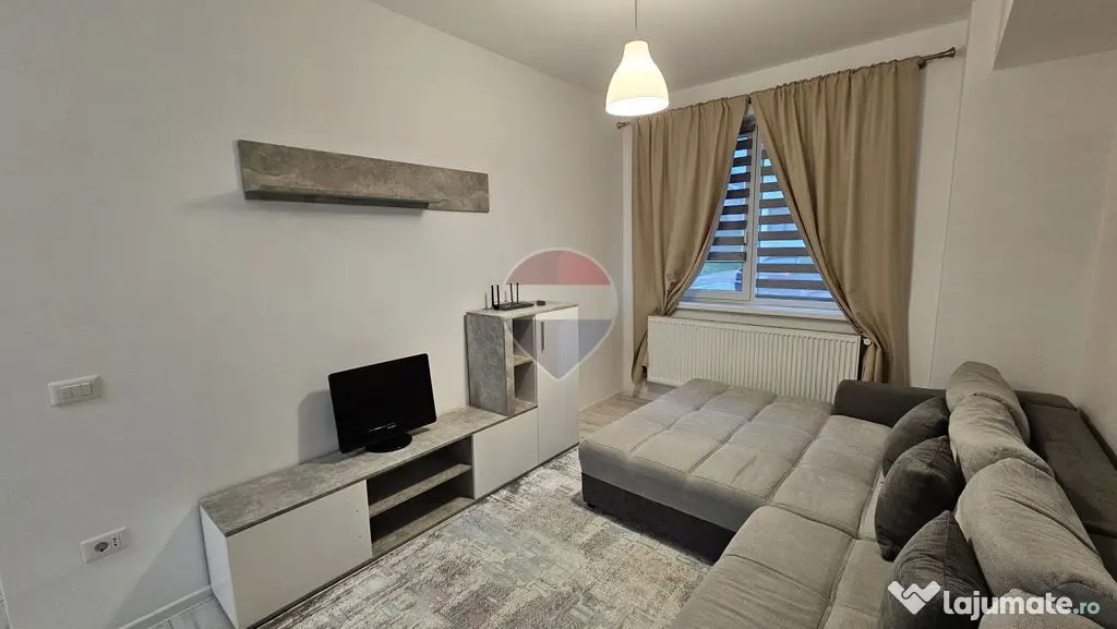 Apartament de închiriat cu 2 camere 58mp, Sfântu Ilie, ... - Suceava (Suceava)