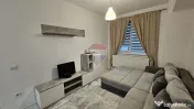 Apartament de închiriat cu 2 camere 58mp, Sfântu Ilie, ... 