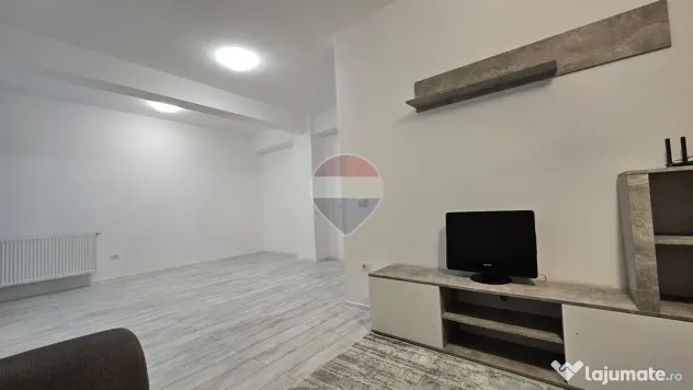 Apartament de închiriat cu 2 camere 58mp, Sfântu Ilie, ... - Suceava (Suceava)
