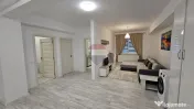Apartament de închiriat cu 2 camere 58mp, Sfântu Ilie, ... 