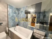 Apartament 2 camere | Upground | Zona de Nord | Metrou Pi... 