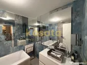Apartament 2 camere | Upground | Zona de Nord | Metrou Pi... 