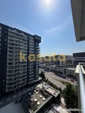 Apartament 2 camere | Upground | Zona de Nord | Metrou Pi... 