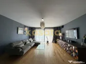 Apartament 2 camere | Upground | Zona de Nord | Metrou Pi... 