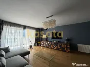 Apartament 2 camere | Upground | Zona de Nord | Metrou Pi... 