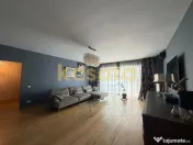 Apartament 2 camere | Upground | Zona de Nord | Metrou Pi... 