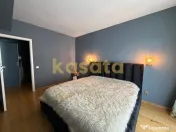 Apartament 2 camere | Upground | Zona de Nord | Metrou Pi... 